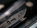 CUPRA Formentor 2.0 TSI VZN SUV 5dr Petrol DSG 4Drive Euro 6 (s/s) (310 ps) 5dr Automatic 2023
