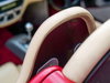 Ferrari F360 Spider 2dr Manual 2026