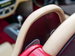 Ferrari F360 Spider 2dr Manual 2004