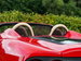 Ferrari F360 Spider 2dr Manual 2004