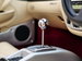 Ferrari F360 Spider 2dr Manual 2004