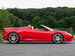 Ferrari F360 Spider 2dr Manual 2004