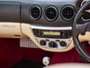 Ferrari F360 Spider 2dr Manual 2026