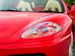 Ferrari F360 Spider 2dr Manual 2004