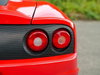Ferrari F360 Spider 2dr Manual 2026