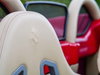 Ferrari F360 Spider 2dr Manual 2026