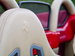Ferrari F360 Spider 2dr Manual 2004