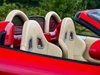 Ferrari F360 Spider 2dr Manual 2026