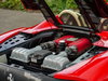 Ferrari F360 Spider 2dr Manual 2026