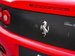 Ferrari F360 Spider 2dr Manual 2004