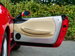 Ferrari F360 Spider 2dr Manual 2004