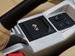 Ferrari F360 Spider 2dr Manual 2004