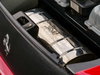 Ferrari F360 Spider 2dr Manual 2026