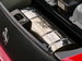 Ferrari F360 Spider 2dr Manual 2004