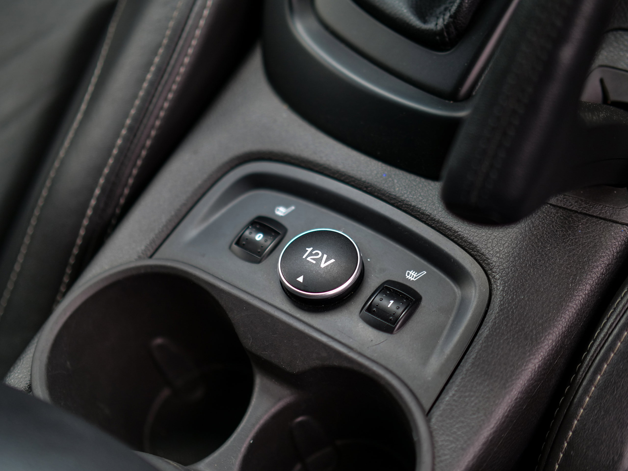 Ford Focus 2.0T EcoBoost ST-3 Hatchback 5dr Petrol Manual Euro 5 (s/s) (250 ps) 5dr Manual 2026