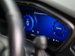 Ford Focus 2.3T EcoBoost ST Hatchback 5dr Petrol Auto Euro 6 (s/s) (280 ps) 5dr Automatic 2023
