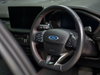 Ford Focus 2.3T EcoBoost ST Hatchback 5dr Petrol Auto Euro 6 (s/s) (280 ps) 5dr Automatic 2026