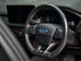 Ford Focus 2.3T EcoBoost ST Hatchback 5dr Petrol Auto Euro 6 (s/s) (280 ps) 5dr Automatic 2023