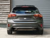 Ford Focus 2.3T EcoBoost ST Hatchback 5dr Petrol Auto Euro 6 (s/s) (280 ps) 5dr Automatic 2026
