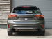 Ford Focus 2.3T EcoBoost ST Hatchback 5dr Petrol Auto Euro 6 (s/s) (280 ps) 5dr Automatic 2023