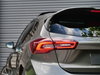 Ford Focus 2.3T EcoBoost ST Hatchback 5dr Petrol Auto Euro 6 (s/s) (280 ps) 5dr Automatic 2026