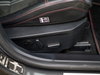 Ford Focus 2.3T EcoBoost ST Hatchback 5dr Petrol Auto Euro 6 (s/s) (280 ps) 5dr Automatic 2026