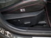 Ford Focus 2.3T EcoBoost ST Hatchback 5dr Petrol Auto Euro 6 (s/s) (280 ps) 5dr Automatic 2023