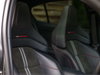 Ford Focus 2.3T EcoBoost ST Hatchback 5dr Petrol Auto Euro 6 (s/s) (280 ps) 5dr Automatic 2026