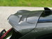 Ford Focus 2.3T EcoBoost ST Hatchback 5dr Petrol Auto Euro 6 (s/s) (280 ps) 5dr Automatic 2023