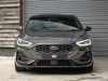 Ford Focus 2.3T EcoBoost ST Hatchback 5dr Petrol Auto Euro 6 (s/s) (280 ps) 5dr Automatic 2026