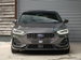 Ford Focus 2.3T EcoBoost ST Hatchback 5dr Petrol Auto Euro 6 (s/s) (280 ps) 5dr Automatic 2023