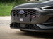 Ford Focus 2.3T EcoBoost ST Hatchback 5dr Petrol Auto Euro 6 (s/s) (280 ps) 5dr Automatic 2023