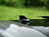 Ford Focus 2.3T EcoBoost ST Hatchback 5dr Petrol Auto Euro 6 (s/s) (280 ps) 5dr Automatic 2026