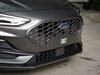 Ford Focus 2.3T EcoBoost ST Hatchback 5dr Petrol Auto Euro 6 (s/s) (280 ps) 5dr Automatic 2026