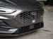 Ford Focus 2.3T EcoBoost ST Hatchback 5dr Petrol Auto Euro 6 (s/s) (280 ps) 5dr Automatic 2023