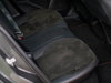 Ford Focus 2.3T EcoBoost ST Hatchback 5dr Petrol Auto Euro 6 (s/s) (280 ps) 5dr Automatic 2026