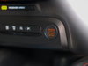 Ford Focus 2.3T EcoBoost ST Hatchback 5dr Petrol Auto Euro 6 (s/s) (280 ps) 5dr Automatic 2026