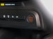 Ford Focus 2.3T EcoBoost ST Hatchback 5dr Petrol Auto Euro 6 (s/s) (280 ps) 5dr Automatic 2023