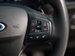 Ford Focus 2.3T EcoBoost ST Hatchback 5dr Petrol Auto Euro 6 (s/s) (280 ps) 5dr Automatic 2023