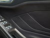 Ford Focus 2.3T EcoBoost ST Hatchback 5dr Petrol Auto Euro 6 (s/s) (280 ps) 5dr Automatic 2026