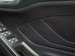 Ford Focus 2.3T EcoBoost ST Hatchback 5dr Petrol Auto Euro 6 (s/s) (280 ps) 5dr Automatic 2023