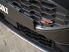 Ford Focus 2.3T EcoBoost ST Hatchback 5dr Petrol Auto Euro 6 (s/s) (280 ps) 5dr Automatic 2026
