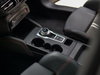 Ford Focus 2.3T EcoBoost ST Hatchback 5dr Petrol Auto Euro 6 (s/s) (280 ps) 5dr Automatic 2026