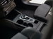 Ford Focus 2.3T EcoBoost ST Hatchback 5dr Petrol Auto Euro 6 (s/s) (280 ps) 5dr Automatic 2023