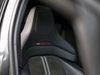 Ford Focus 2.3T EcoBoost ST Hatchback 5dr Petrol Auto Euro 6 (s/s) (280 ps) 5dr Automatic 2026