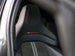 Ford Focus 2.3T EcoBoost ST Hatchback 5dr Petrol Auto Euro 6 (s/s) (280 ps) 5dr Automatic 2023