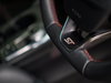 Ford Focus 2.3T EcoBoost ST Hatchback 5dr Petrol Auto Euro 6 (s/s) (280 ps) 5dr Automatic 2026