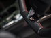 Ford Focus 2.3T EcoBoost ST Hatchback 5dr Petrol Auto Euro 6 (s/s) (280 ps) 5dr Automatic 2023