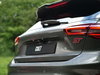 Ford Focus 2.3T EcoBoost ST Hatchback 5dr Petrol Auto Euro 6 (s/s) (280 ps) 5dr Automatic 2026