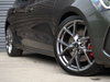 Ford Focus 2.3T EcoBoost ST Hatchback 5dr Petrol Auto Euro 6 (s/s) (280 ps) 5dr Automatic 2026